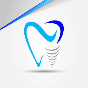 Slider image (7) Mega Dental Care